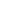 Favicon van dezadelspecialist.nl