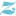 Favicon van dezagerij-ontwerp.nl