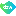 Favicon van dezakelijkewebsite.nl
