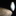 Favicon van dezaklamp.nl