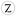 Favicon van dezalenvanzeven.nl