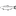 Favicon van dezalm.com