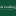 Favicon van dezandberg.nl