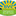 Favicon van dezandbergleende.nl
