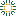 Favicon van dezandbloem.nl