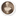 Favicon van dezandkamer.nl