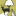 Favicon van dezandkuil.nl