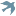 Favicon van dezandleij.nl