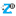 Favicon van dezb.nl