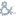 Favicon van deze-genen.nl
