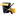 Favicon van dezeem.nl