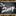 Favicon van dezeep.nl