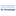 Favicon van dezeespiegel.nl