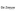 Favicon van dezeeuwmode.nl