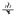 Favicon van dezeeuwschecateraar.nl