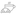 Favicon van dezeeuwschehoeve.nl