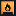 Favicon van dezeeuwsehaardenspecialist.nl