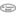 Favicon van dezeeuwsehemel.nl