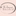 Favicon van dezeeuwseschoonheid.nl