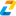 Favicon van dezeeuwtelecom.nl