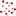 Favicon van dezeevanmogelijkheden.nl