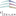 Favicon van dezeilerij.nl