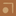 Favicon van dezendo.nl