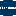 Favicon voor dezetenthuren.nl