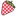 Favicon van dezeuteaardbei.nl