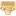 Favicon van dezevendeugden.nl