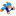 Favicon van dezevendwergen.nl