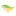 Favicon van dezevenheuvelen.nl