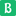 Favicon van dezevenkoeien.nl