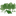 Favicon van dezevenlinden.nl