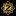 Favicon van dezevenzustersraamsdonk.nl