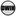 Favicon van dezewilikhebben.nl