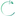 Favicon van dezilverenmaan.nu