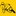 Favicon van dezilverennaald.nl