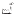 Favicon van dezilverfabriek.nl