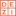 Favicon van dezindustrie.nl