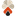 Favicon van dezinkspecialist.nl