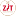 Favicon van dezit.nl