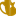 Favicon van dezitvanlex.nl