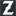 Favicon van dezoes.nl