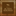 Favicon van dezoeteheerlijkheid.nl