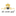 Favicon van dezoetesjef.nl