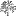 Favicon van dezomereik.nl
