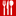 Favicon van dezomertuin-zetten.nl