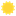 Favicon van dezonnebloem-delft.nl