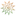 Favicon van dezonnebloem.nl